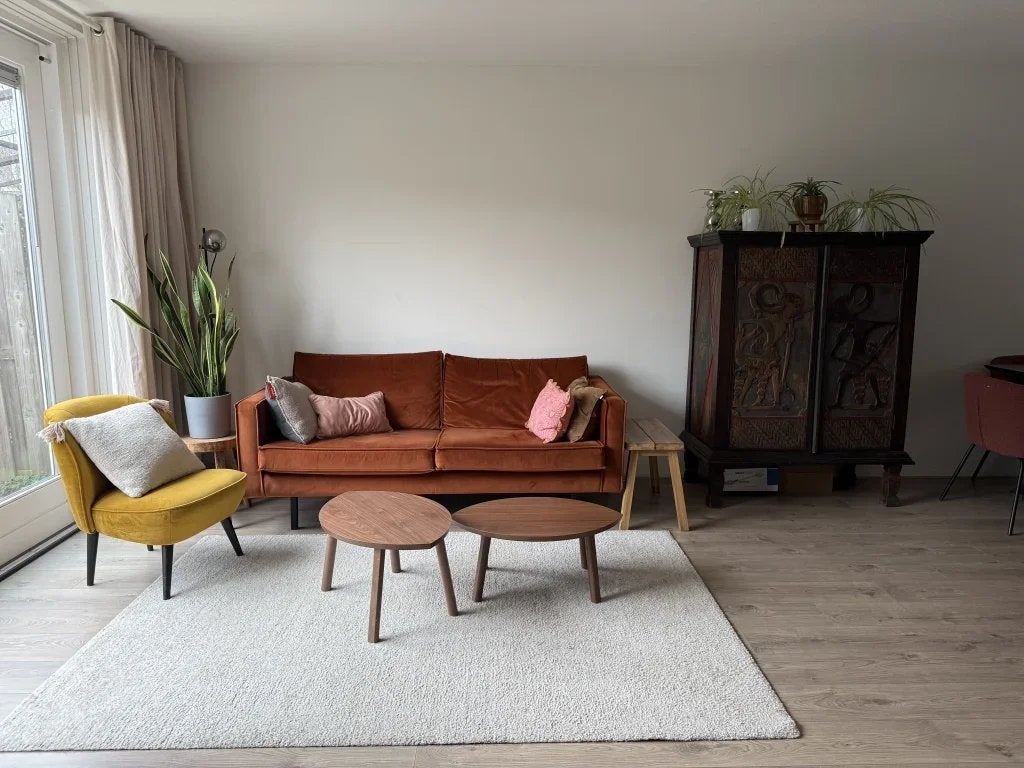 NIEUW! Woonruimte te huur Victor, Nijmegen, Huizen en Kamers, Huizen te huur