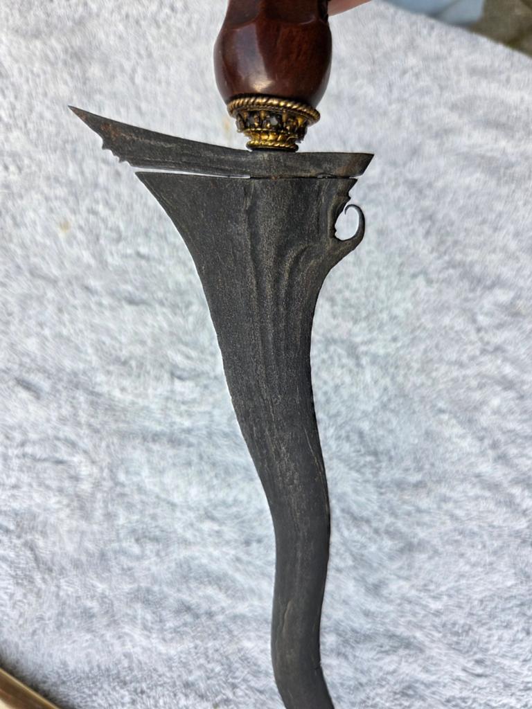 Keris Solo - Java, Ophalen of Verzenden