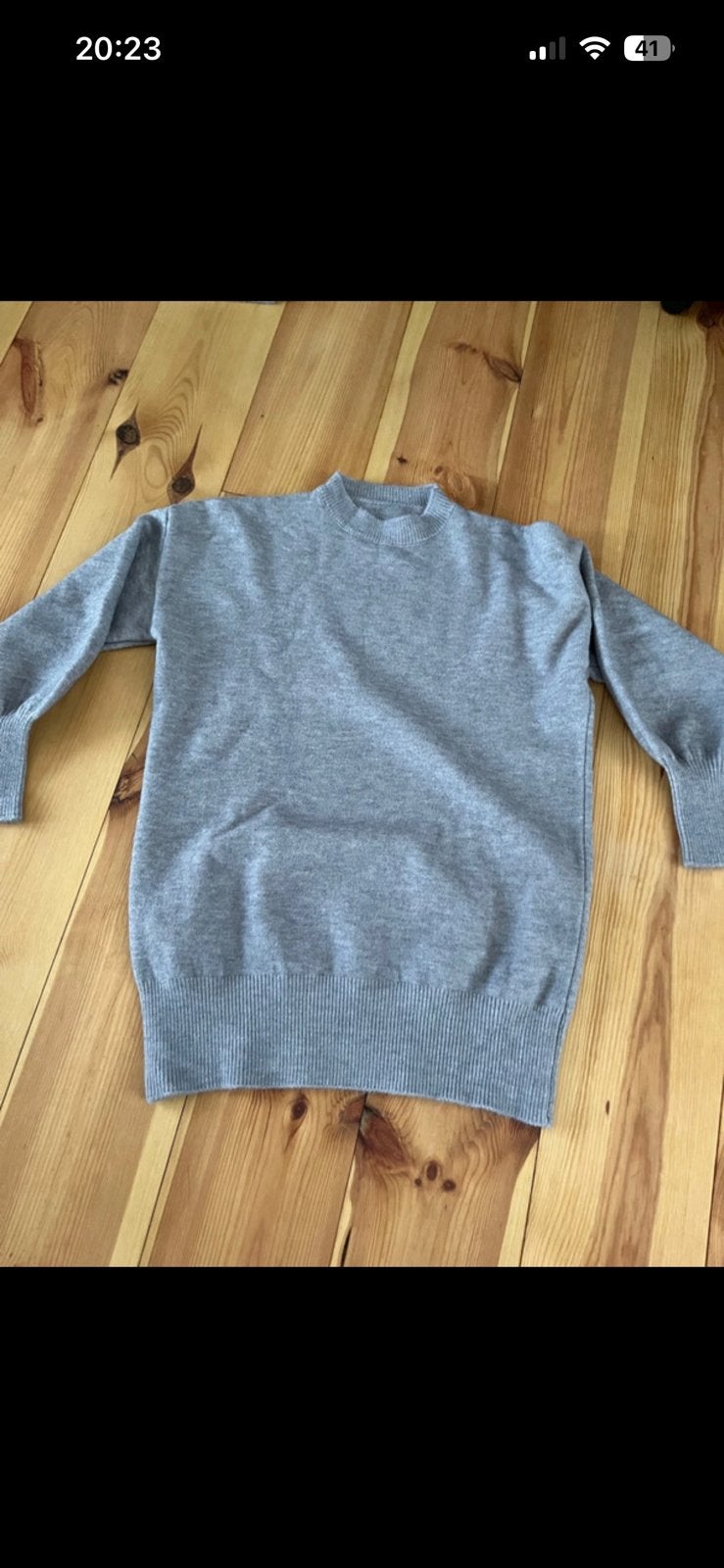 Nieuw, Kleding | Dames, Ophalen of Verzenden, Zo goed als nieuw