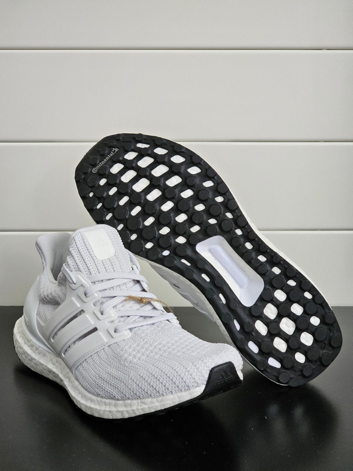 Adidas Ultraboost 4.0 DNA, Nieuw, Ophalen of Verzenden, Adidas, Wit