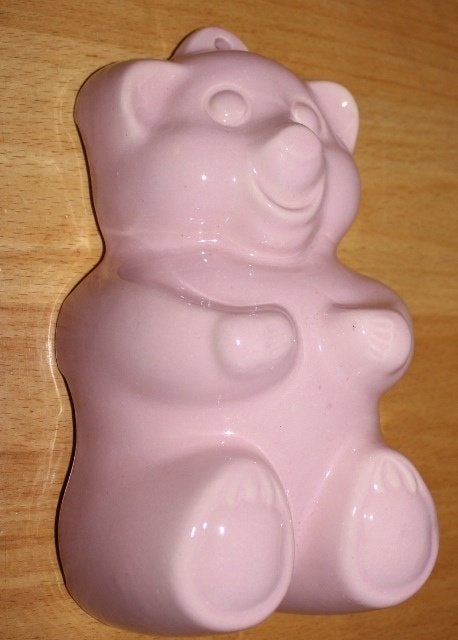 Puddingvorm varken - 20 cm 82047, Ophalen of Verzenden