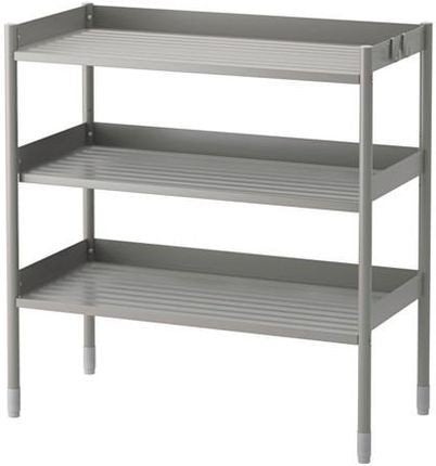 IKEA HINDO stellingkast  - Nieuw en in zeer perfecte staat!!, Ophalen, Nieuw
