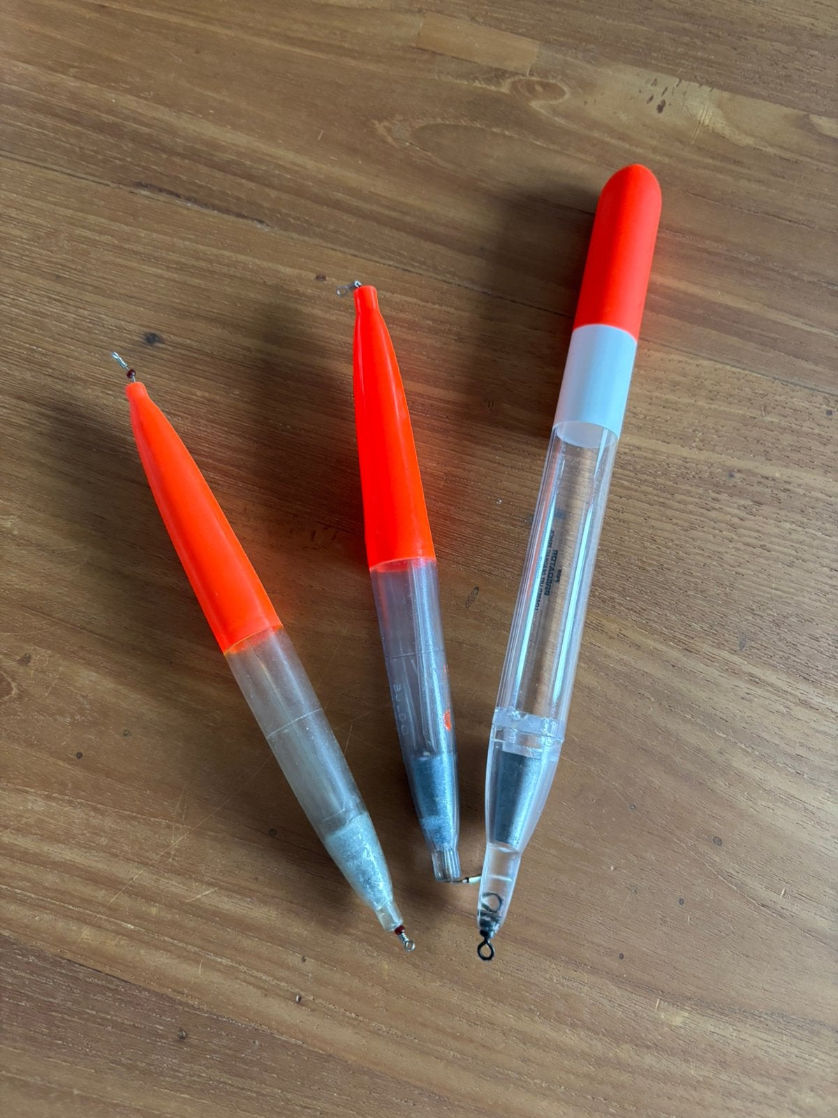 Geepdobbers, Ophalen of Verzenden, Zo goed als nieuw