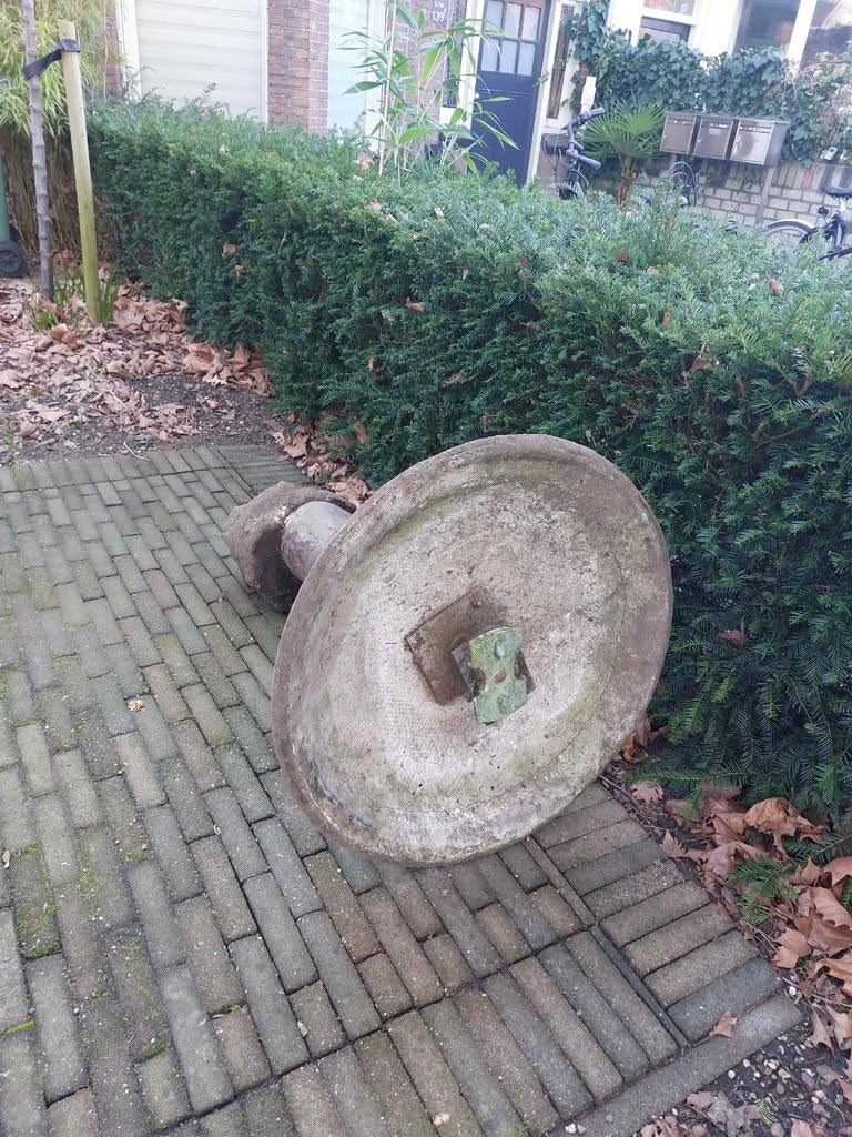 Gratis, Ophalen of Verzenden, Gebruikt, Pvc, Minder dan 2 meter