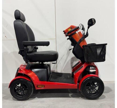 Mango freerider fr1, Diversen, Brommobielen en Scootmobielen, Ophalen, Gebruikt, 16 km/u of meer, Mango