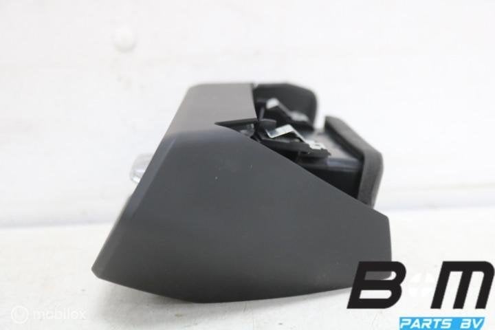 Luchtrooster links Audi A3 8Y 8Y1820901A, Auto-onderdelen, Gebruikt