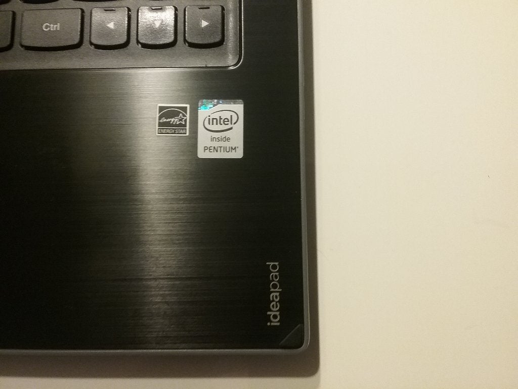 Lenovo IdeaPad Flex 14, Computers en Software, Chromebooks, 14 inch, 4 GB of minder, 32 GB of minder, Ophalen of Verzenden