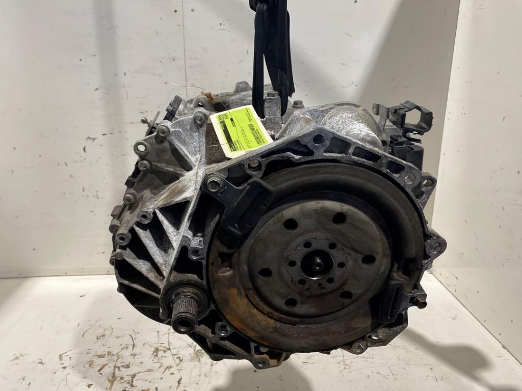 Versnellingsbak Automaat ABS Golf VIII (CD1) 2020, Gebruikt, Volkswagen, Volkswagen AG, Kundenbetreuung@volkswagen.de