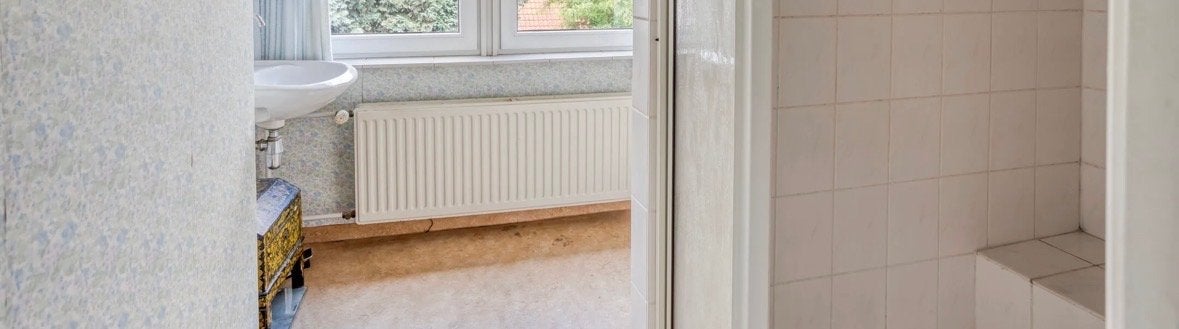 Diverse radiatoren gratis op te halen oud ijzer, Ophalen, 30 tot 80 cm, Radiator, 60 tot 150 cm