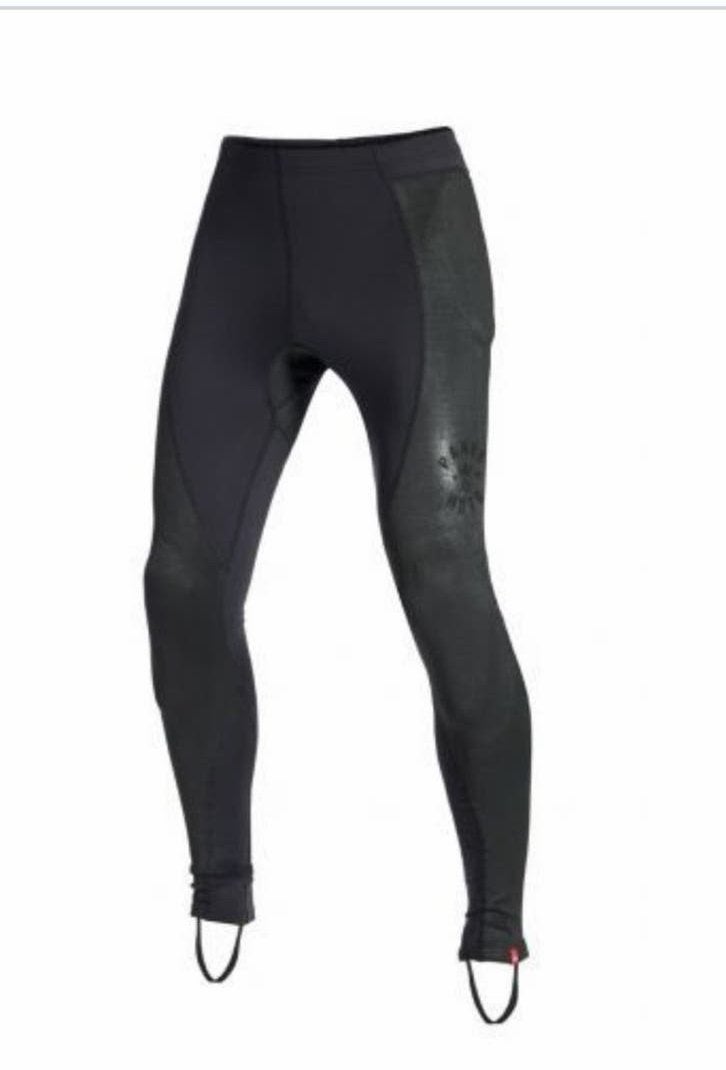 Pando moto broek maat S, Ophalen of Verzenden, Nieuw zonder kaartje, Overige typen