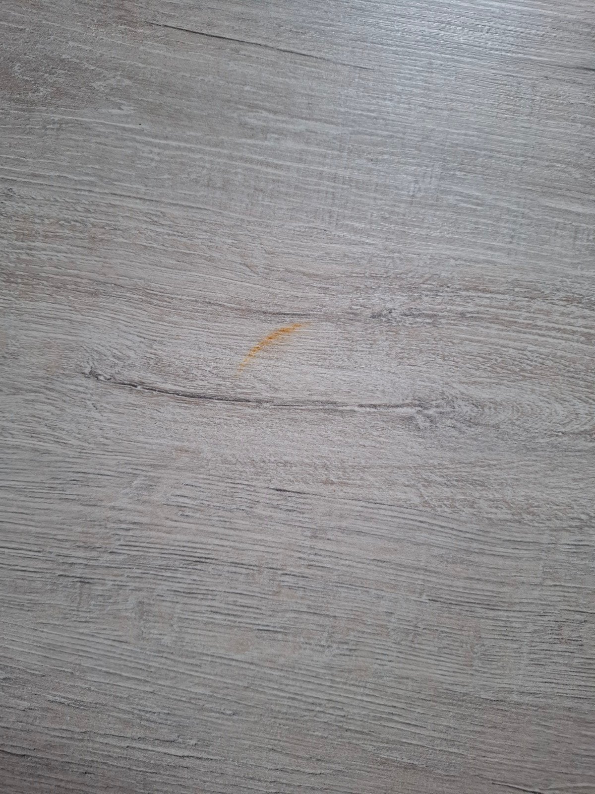 3 salontafels, Ophalen, Rond, 50 tot 100 cm, 50 tot 100 cm