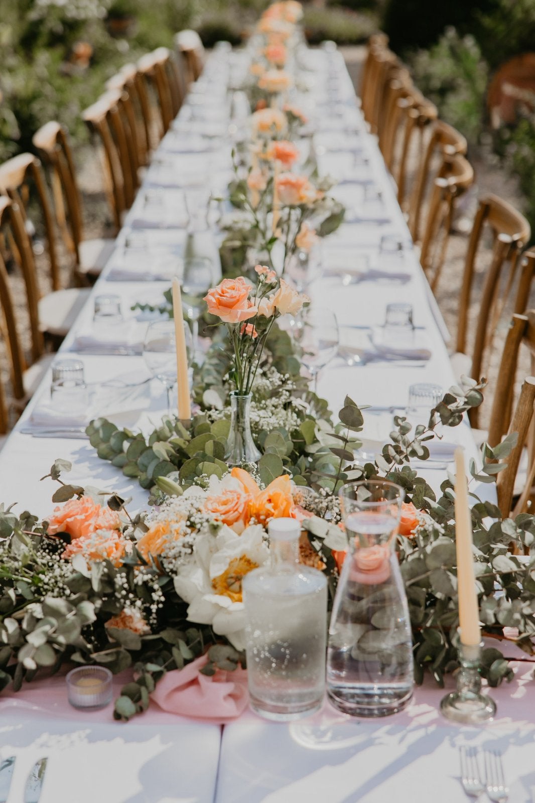 Wedding planner en party planner, Ophalen of Verzenden
