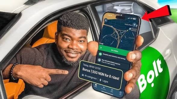 Wil jij extra bijverdienen als taxichaufeur, 33 - 40 uur, Overige niveaus, Starter, Overige vormen