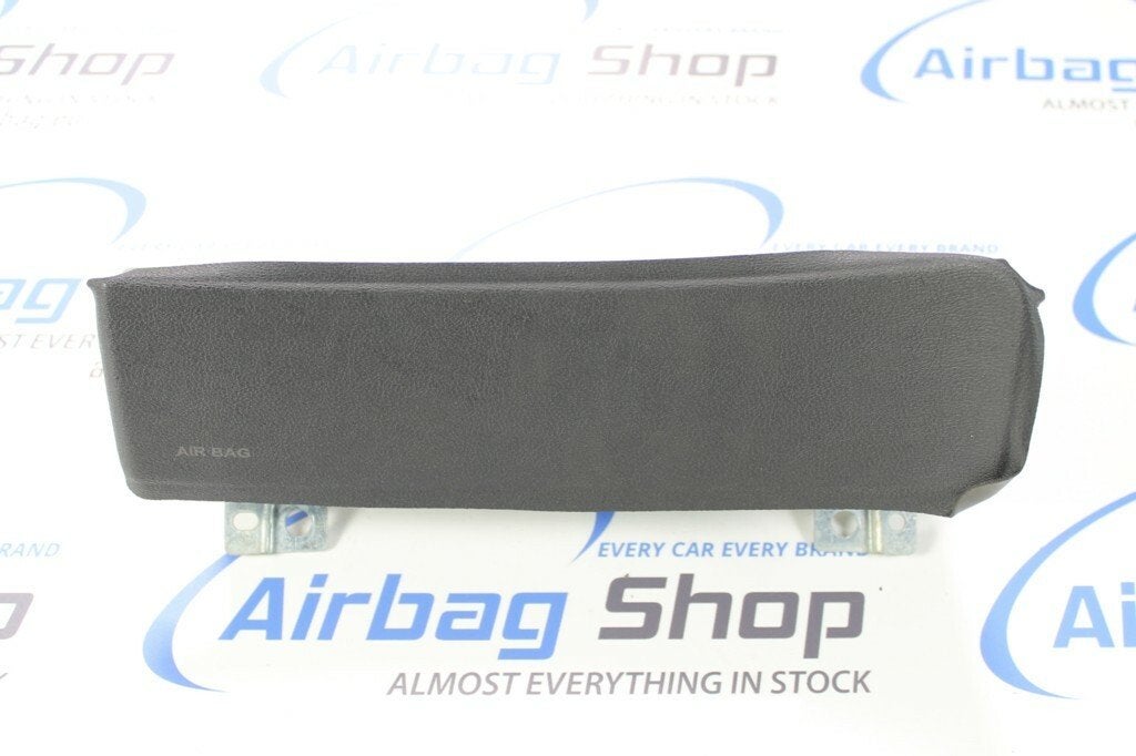 Knie airbag Alfa Romeo Spider (2006-2011), Gebruikt, Ophalen of Verzenden