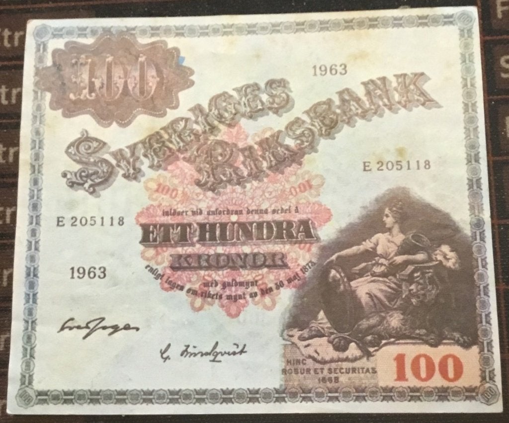 sigarenbandjes, Ophalen of Verzenden, Sigarenbandjes