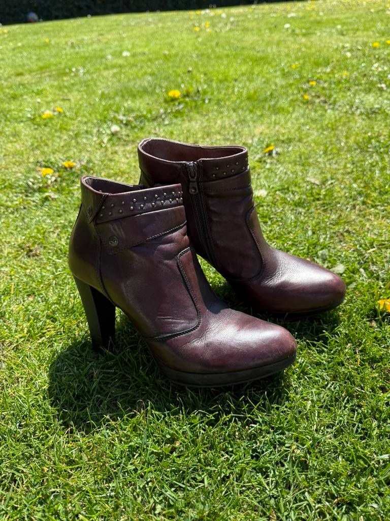 Nero Giardini pumps, Kleding | Dames, Ophalen of Verzenden, Zo goed als nieuw