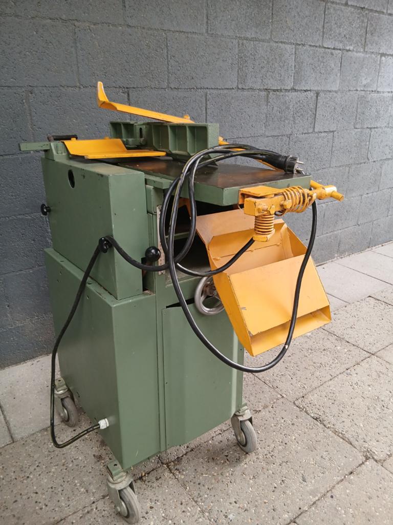 Vlakvandiktebank, Doe-het-zelf en Verbouw, Ophalen of Verzenden