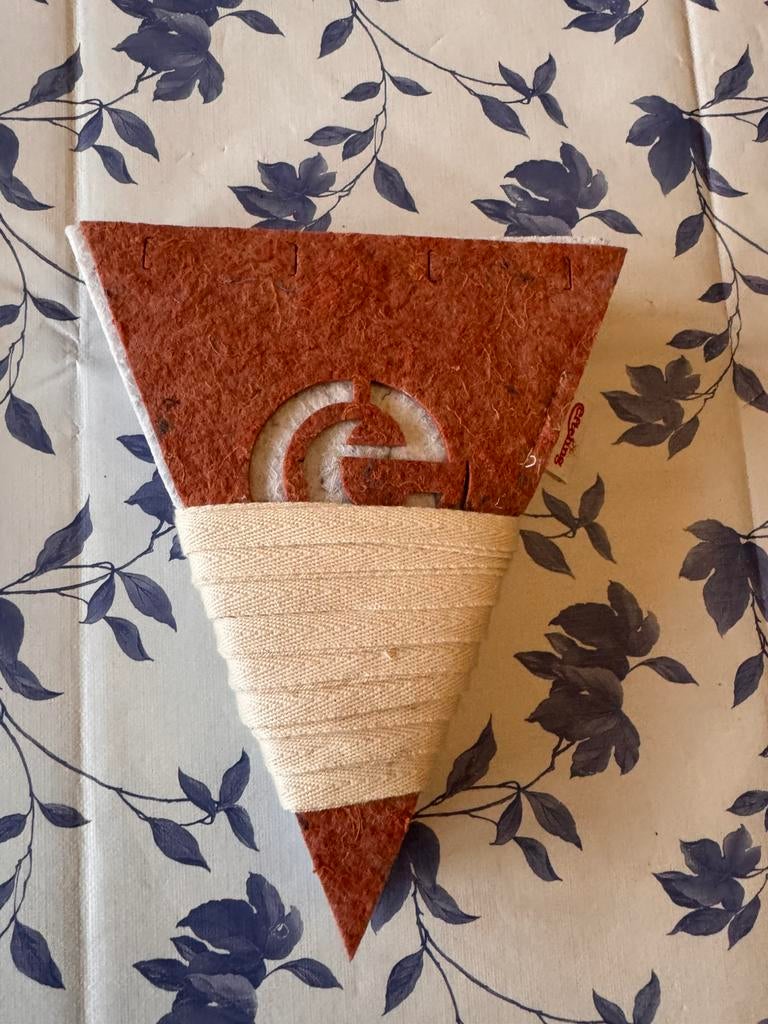 Efteling vlaggen, Verzamelen, Efteling, Verzenden, Nieuw