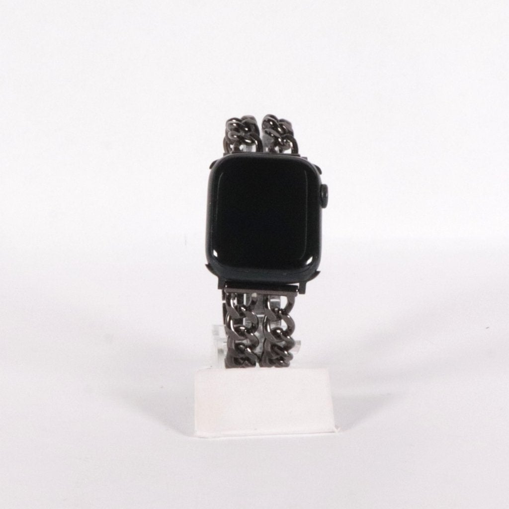 Apple Watch Series 8 41MM - Nette Staat, Apple, Gebruikt, Support@apple.com, One Apple Park Way
Cupertino, CA 95014
United States