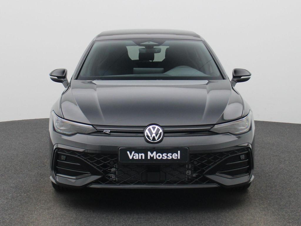 Volkswagen Golf 1.5 eTSI R-Line Edition 116 PK|, 12 maanden, Stof, 1498 cc, Euro 6
