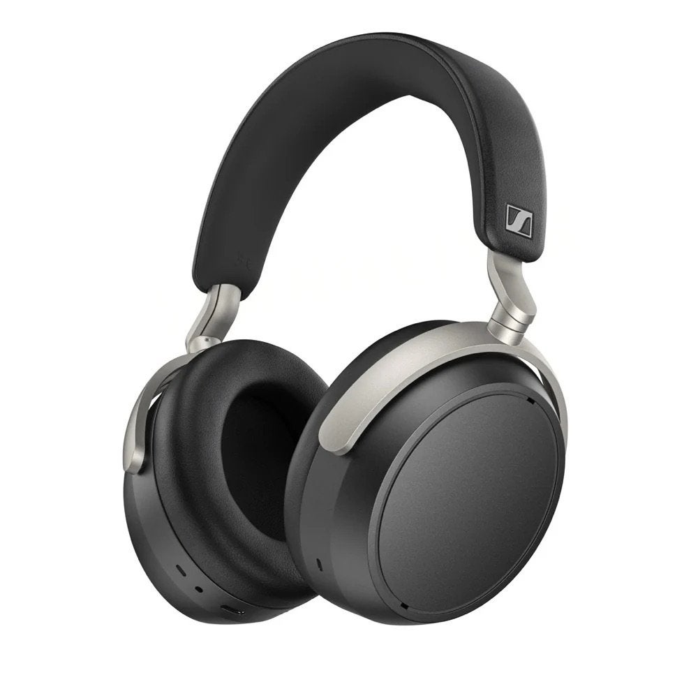 Sennheiser HDB 630 - Zwart - 2ekans met garantie