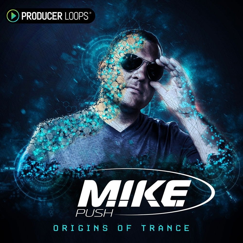 Producer Loops MEGA PACK, Computers en Software, Audio-software, Verzenden, Android