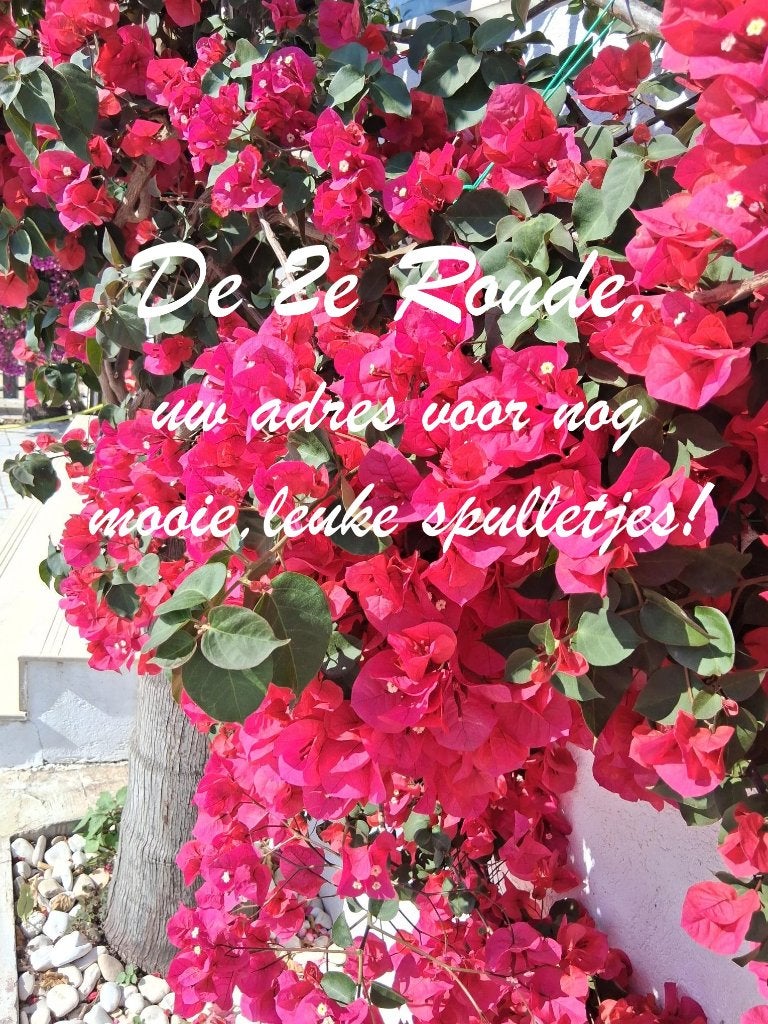 203 - Oorlogszone: Berlijn - David L. Robbins, Verzenden, Zo goed als nieuw, David L. Robbins