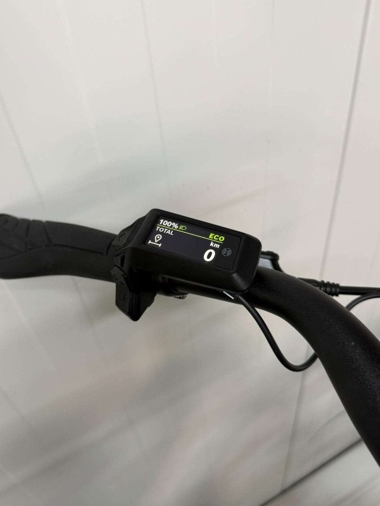 Foto 8 van Sparta C-Grid Energy AANBIEDING OP=OP