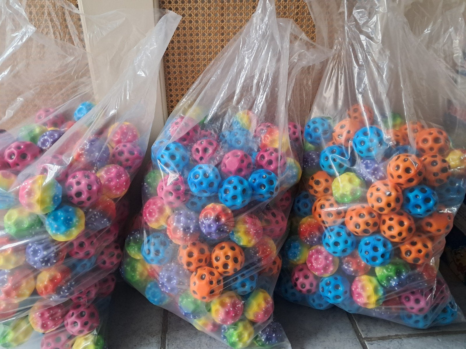 Verkoop automaten en toys, Verzamelen, Ophalen of Verzenden, Zo goed als nieuw