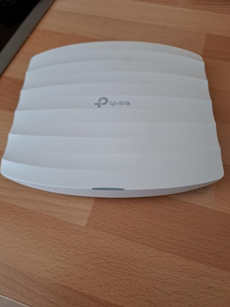 TP-Link EAP115 Omada Plafond Access Point, Computers en Software, Accesspoints, Ophalen of Verzenden