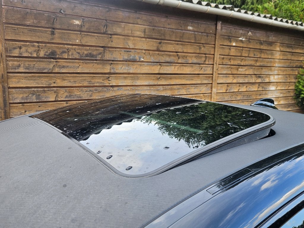 Foto 11 van BMW 135i Coupé M-Sport|350 PK|74.024KM|Concoursstaat|N/W APK