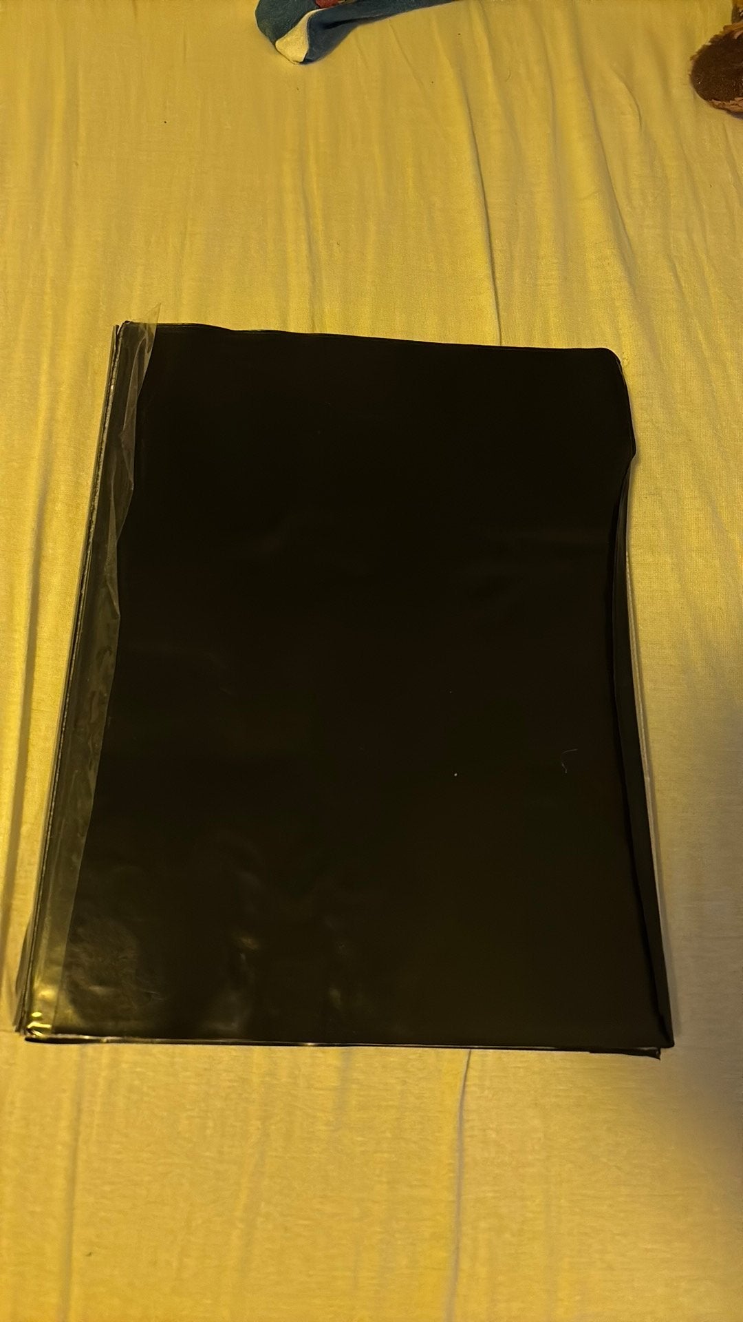 Mooie zilveren en gouden Pokémon kaarten, Ophalen of Verzenden, Gebruikt, Meerdere kaarten, Foil