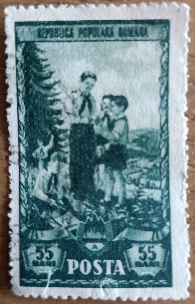 Volle Album postzegels Tsjecho;Slowakije, Československo, Ophalen of Verzenden, Overige landen
