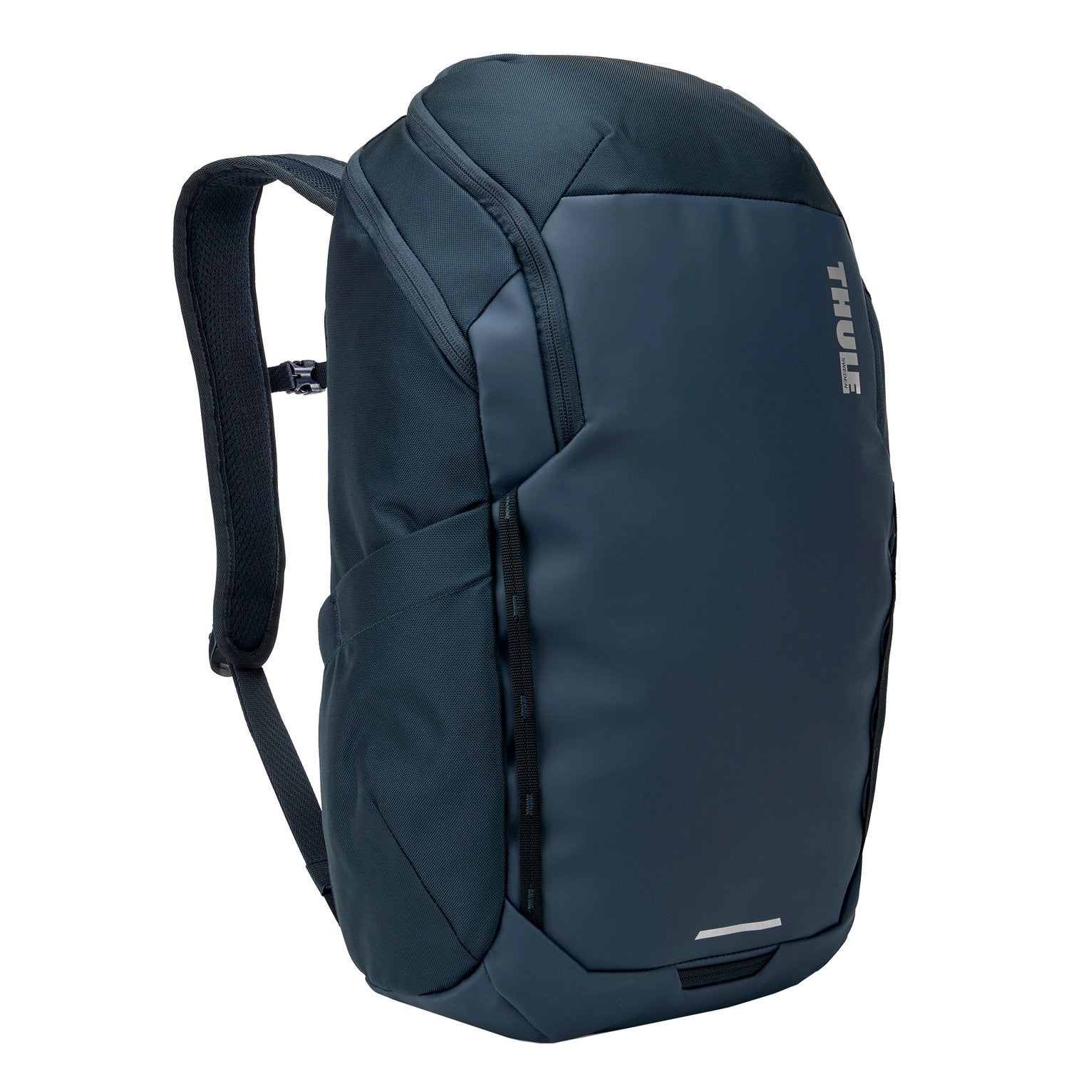 Nieuwe Thule Chasm Recycled rugzak 26L, Ophalen of Verzenden, Nieuw