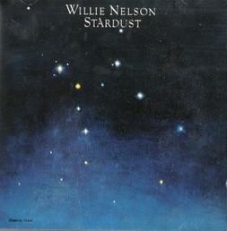 Willie Nelson – Stardust (Gold CD), Ophalen of Verzenden, 1970 - 1979, Zo goed als nieuw