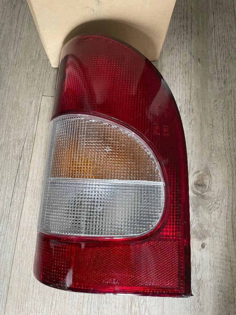 Nieuwe diversen auto onderdelen Hyundia H 100 H200, Ophalen of Verzenden, Nieuw