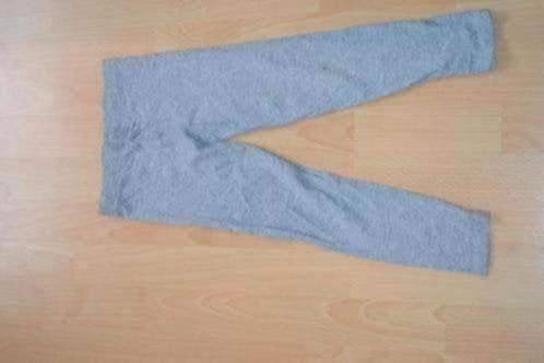Legging 116, Verzenden, Gebruikt, Meisje, Jurk of Rok