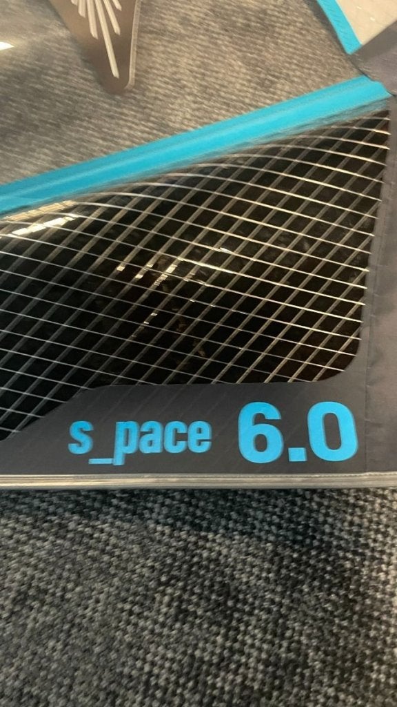 Duotone S_Pace 6.0 2023, Niet ingevuld, Niet ingevuld, Niet ingevuld
