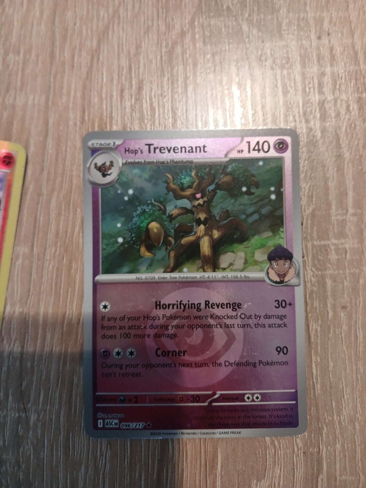 Pokémon kaarten - Diverse zeldzame kaarten, Ophalen, Gebruikt, Meerdere kaarten, Foil