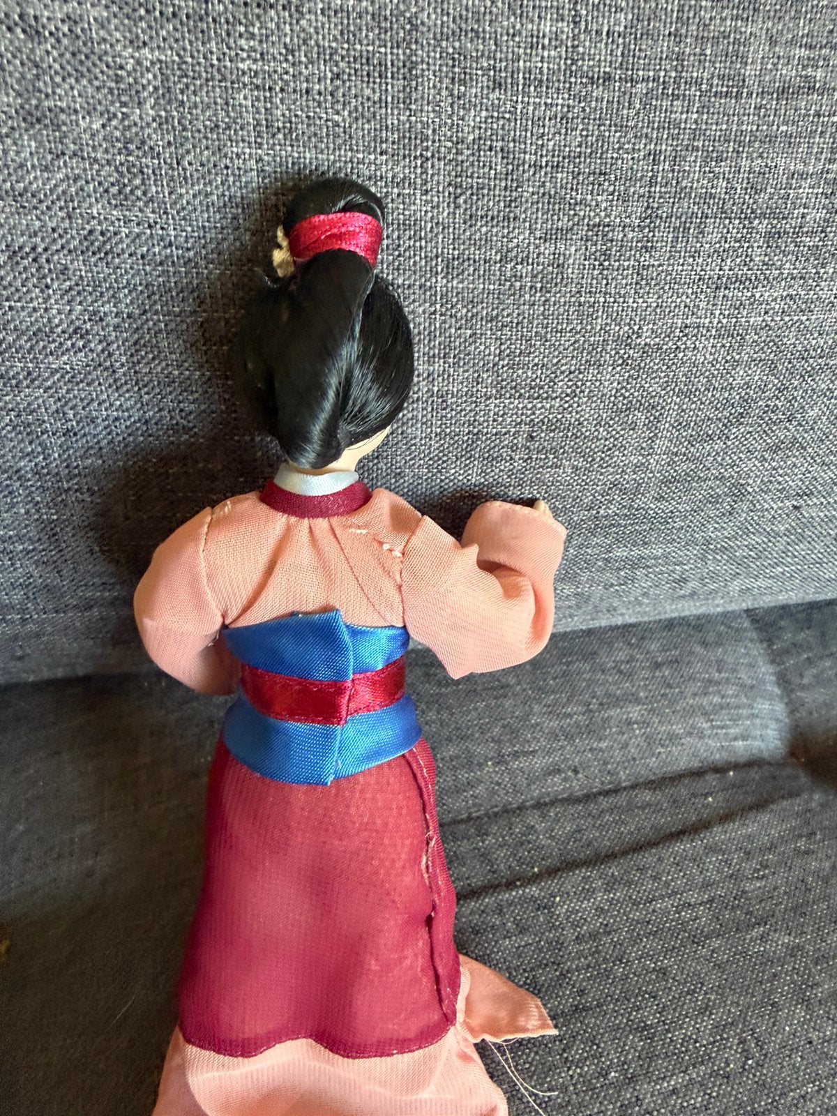 Pop, Verzamelen, Ophalen of Verzenden, Zo goed als nieuw, Pop