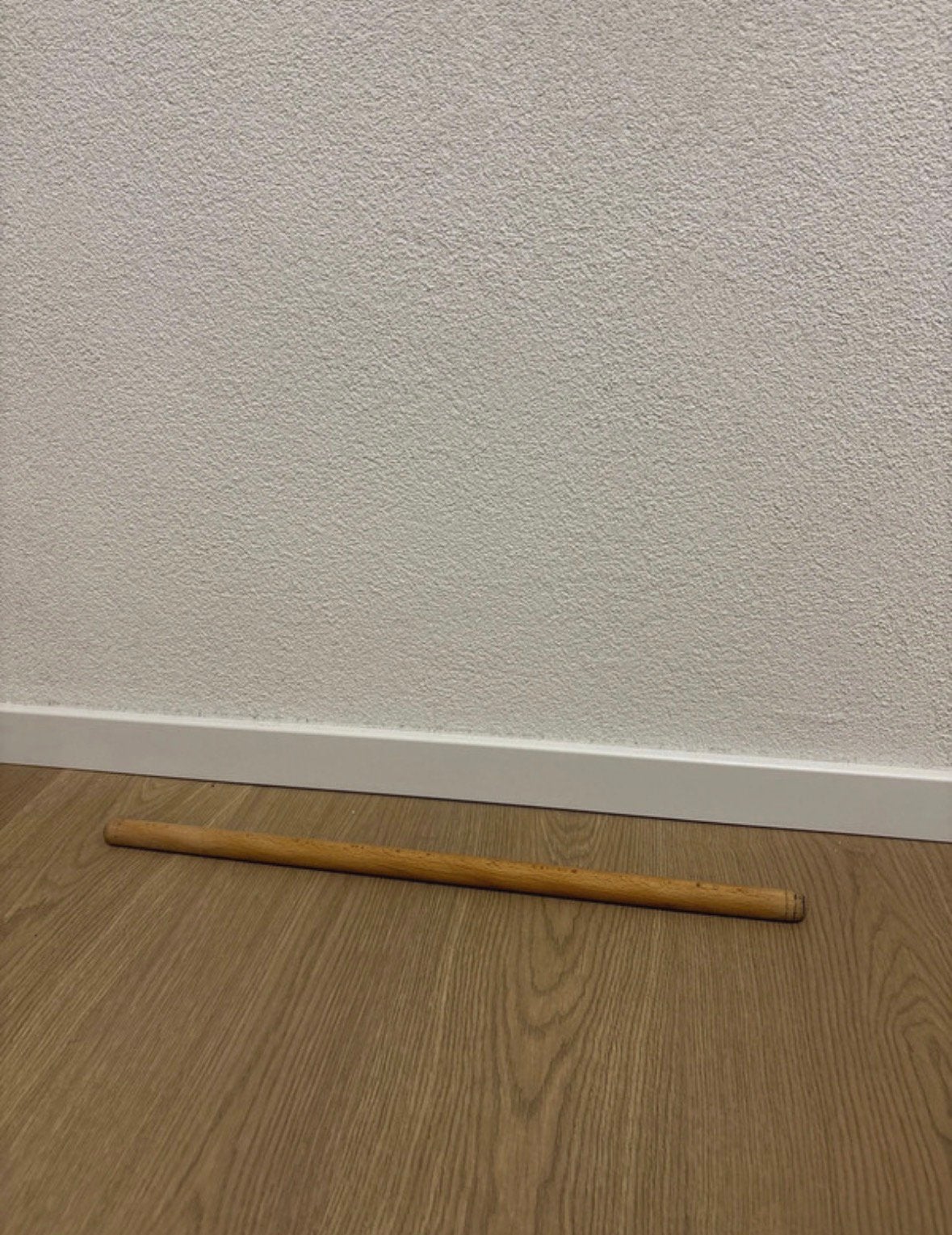 Roller, Ophalen of Verzenden, Zo goed als nieuw
