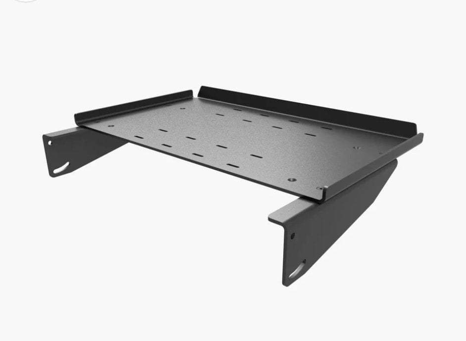 Simlab GT1 Pro + Sparco Circuit II QRT + accessoires, Ophalen, Zo goed als nieuw, Fanatec, SimLab, GRID, Trak Racer, Simucube