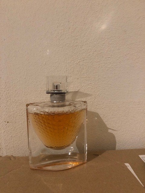 La Vie Este Belle Eclat 65/75ml - Lancome, Ophalen of Verzenden