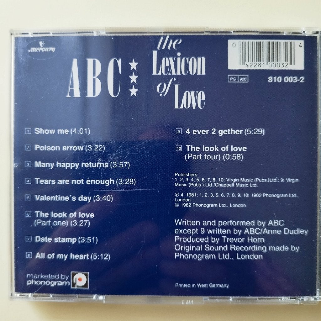 CD's 5 stuks, Cd's en Dvd's, Ophalen, Progressive Rock, Zo goed als nieuw, Bonusmateriaal