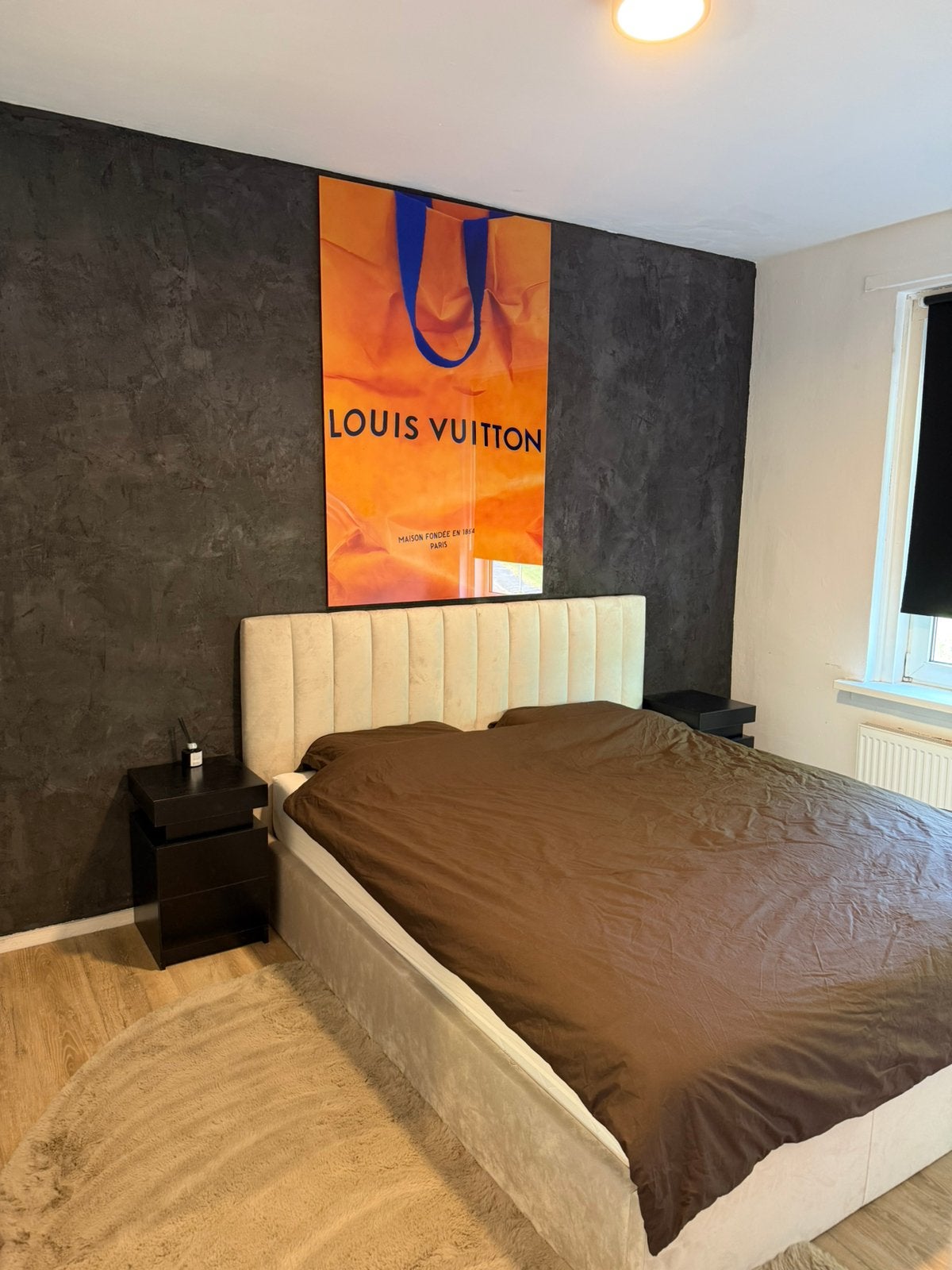 Nette woning nabij Ypenburg te huur, Den Haag, Direct bij eigenaar, 2 kamers, 60 m²