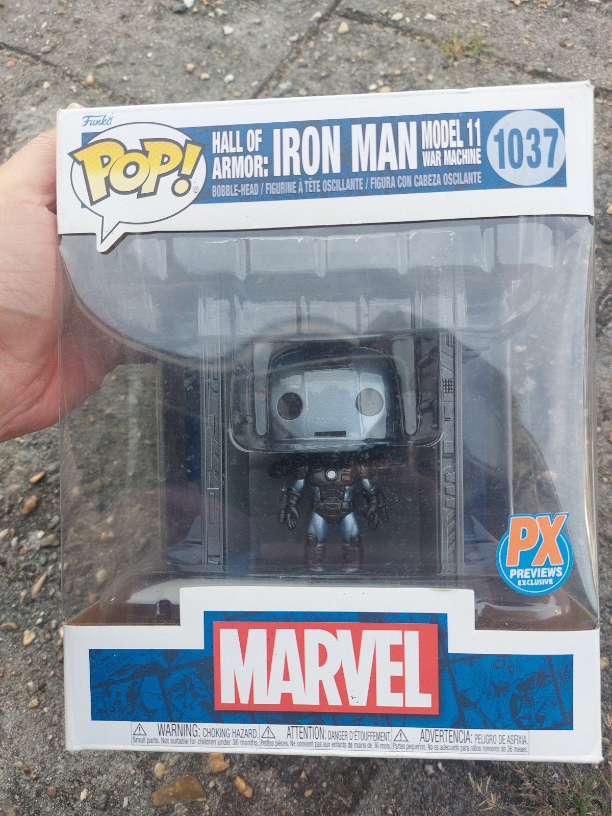 funko pop, Verzamelen, Ophalen of Verzenden