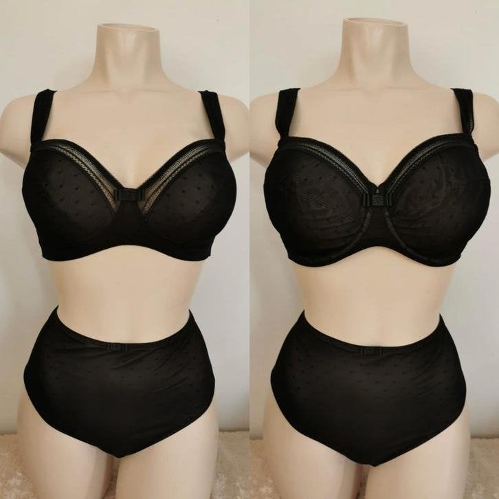 Nieuw anita bh 80c 90c 95c 90d 95d 80h, ., Ophalen of Verzenden, BH, .