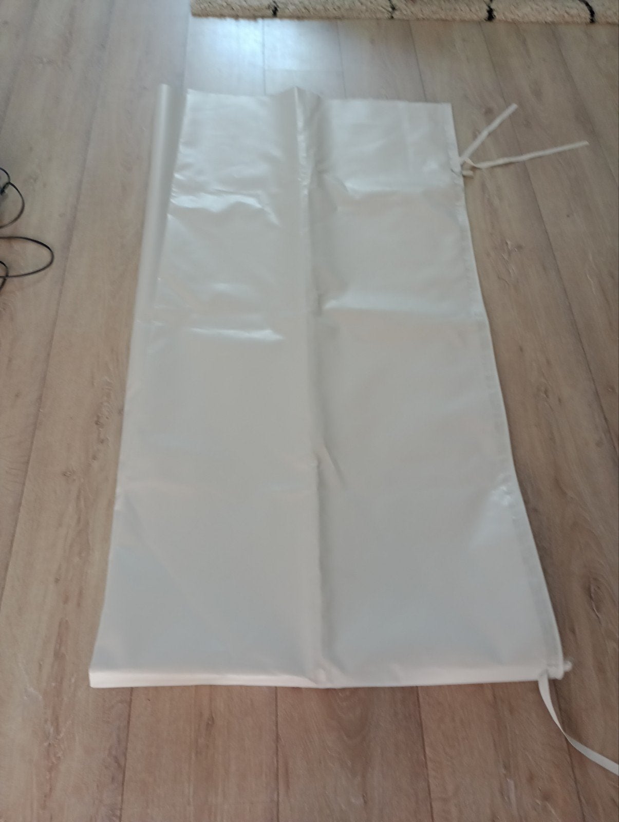 Thule zonnescherm 3.26 x 1.50m voor caravan/camper luifel, Ophalen of Verzenden