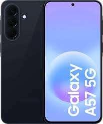 Samsung Galaxy A57  / A37   verkoop  & reparatie, Ophalen of Verzenden, Nieuw, Overige typen, Samsung