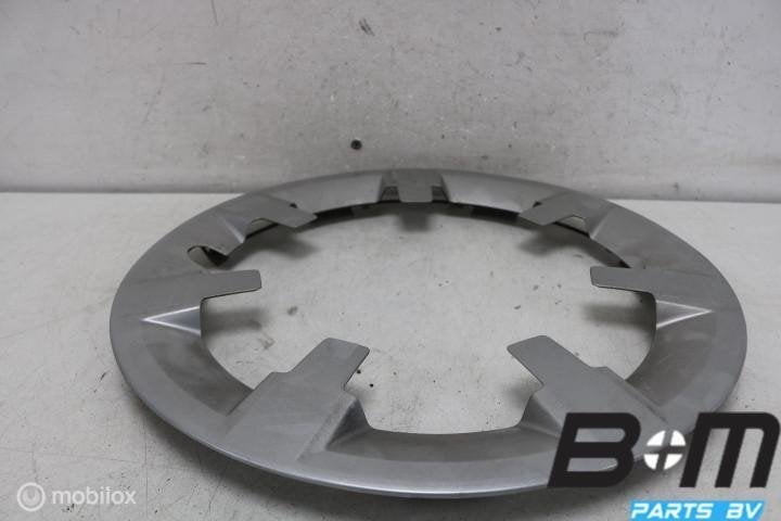 Wieldop VW Polo 6R 6R0601157, Auto-onderdelen, Gebruikt, Band(en)